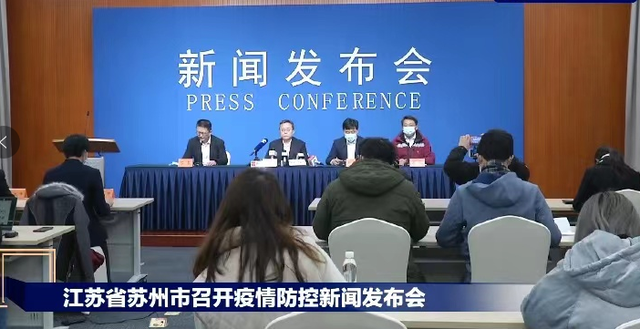 早安·世界|乌俄局势:乌克兰东部民间武装和政府军冲突开火