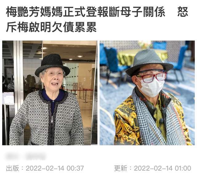 韩国日增确诊病例超10万例,韩总理:这是像他国一样要跨过的阶段