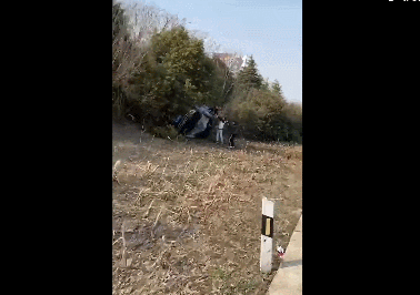 做盲盒的宗庆后,纹身的郁亮,躺地板的雷军,不懂这届年轻人