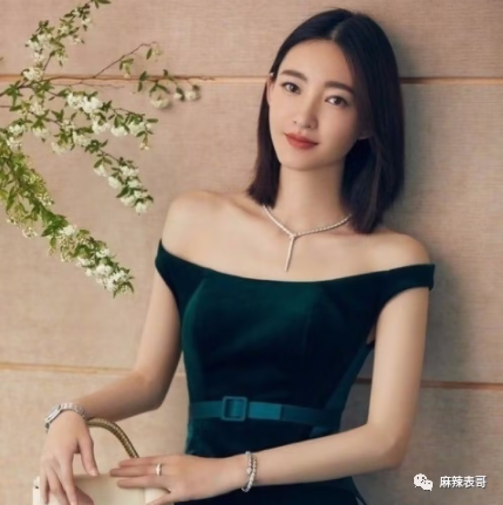 没有丈夫涉案的丑闻,克劳迪娅不是一个讨人喜欢的人