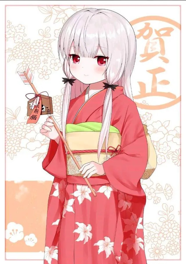 明星偷拍照暴露真颜值:刘亦菲外媒红毯照零修图都几乎完胜其他女星